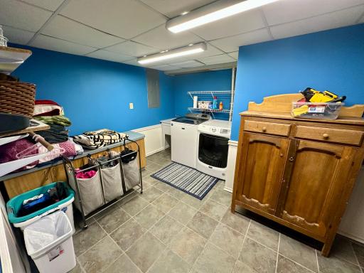 Photo for 14960 260th Street NW, Viking, MN 56760 - Listing #6623197 14960 260th Street NW, Viking, MN 56760