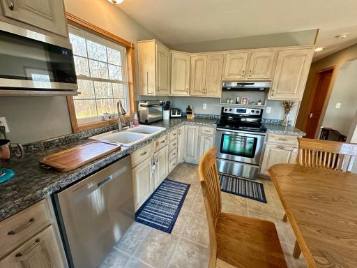 Photo for 14960 260th Street NW, Viking, MN 56760 - Listing #6623197 14960 260th Street NW, Viking, MN 56760