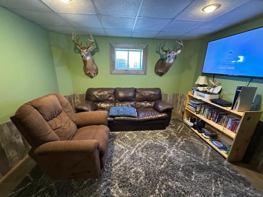Photo for 14960 260th Street NW, Viking, MN 56760 - Listing #6623197 14960 260th Street NW, Viking, MN 56760