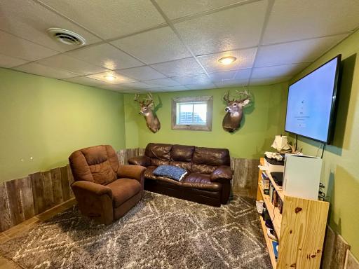 Photo for 14960 260th Street NW, Viking, MN 56760 - Listing #6623197 14960 260th Street NW, Viking, MN 56760