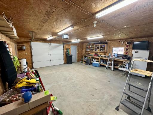 Photo for 14960 260th Street NW, Viking, MN 56760 - Listing #6623197 14960 260th Street NW, Viking, MN 56760