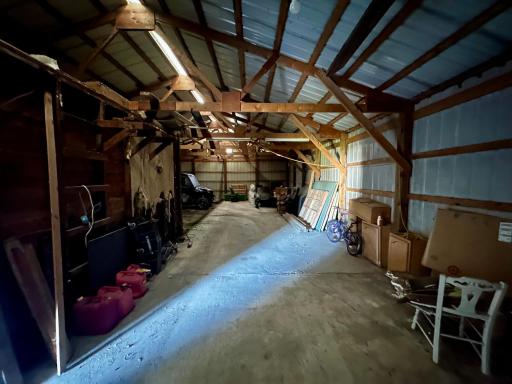 Photo for 14960 260th Street NW, Viking, MN 56760 - Listing #6623197 14960 260th Street NW, Viking, MN 56760