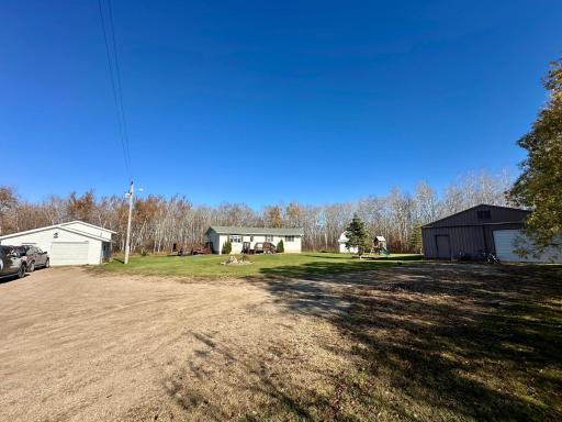 Photo for 14960 260th Street NW, Viking, MN 56760 - Listing #6623197 14960 260th Street NW, Viking, MN 56760