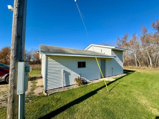Photo for 14960 260th Street NW, Viking, MN 56760 - Listing #6623197 14960 260th Street NW, Viking, MN 56760
