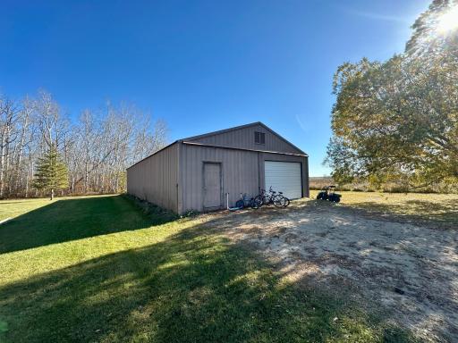 Photo for 14960 260th Street NW, Viking, MN 56760 - Listing #6623197 14960 260th Street NW, Viking, MN 56760