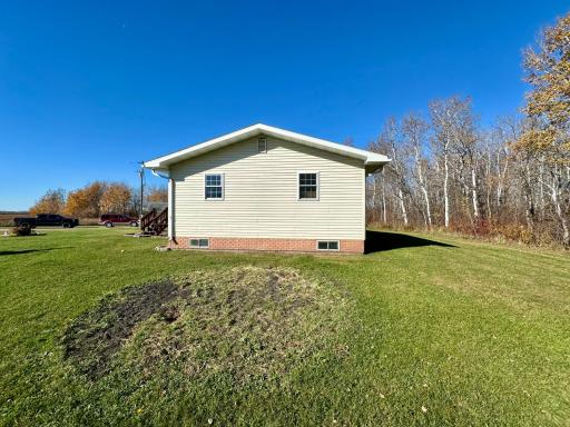Photo for 14960 260th Street NW, Viking, MN 56760 - Listing #6623197 14960 260th Street NW, Viking, MN 56760