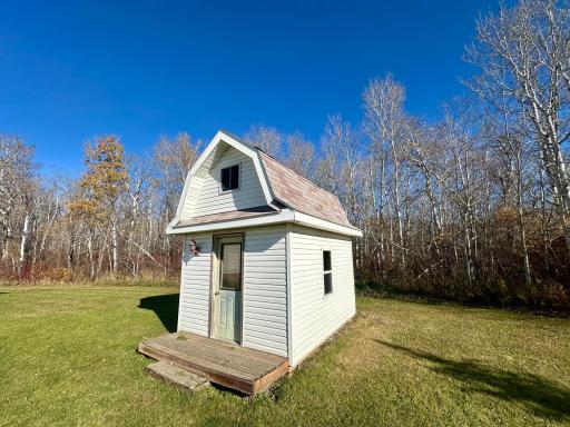 Photo for 14960 260th Street NW, Viking, MN 56760 - Listing #6623197 14960 260th Street NW, Viking, MN 56760