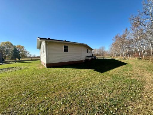 Photo for 14960 260th Street NW, Viking, MN 56760 - Listing #6623197 14960 260th Street NW, Viking, MN 56760