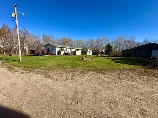Photo for 14960 260th Street NW, Viking, MN 56760 - Listing #6623197 14960 260th Street NW, Viking, MN 56760