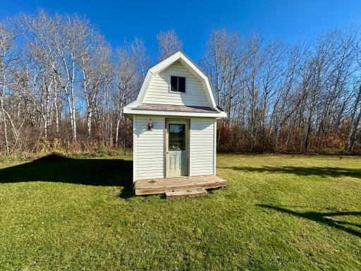 Photo for 14960 260th Street NW, Viking, MN 56760 - Listing #6623197 14960 260th Street NW, Viking, MN 56760