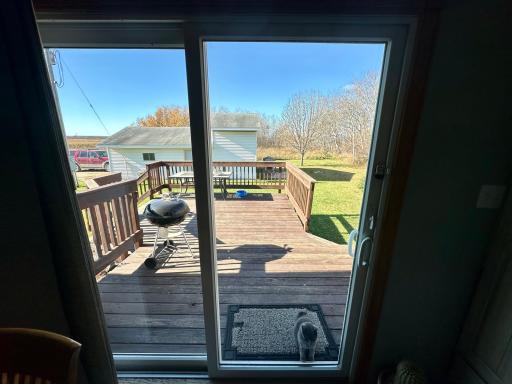 Photo for 14960 260th Street NW, Viking, MN 56760 - Listing #6623197 14960 260th Street NW, Viking, MN 56760