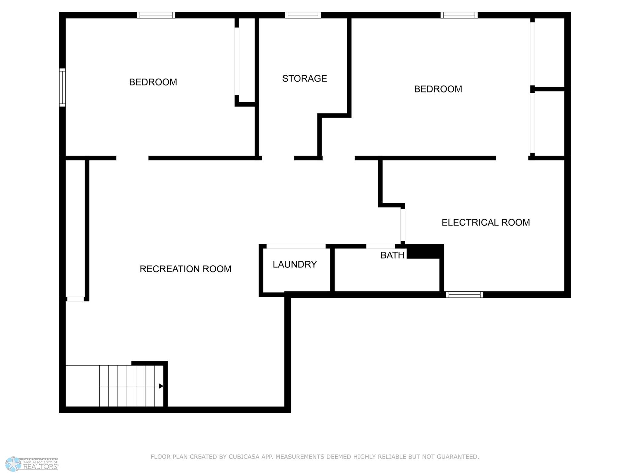 Basement Layout.jpg
