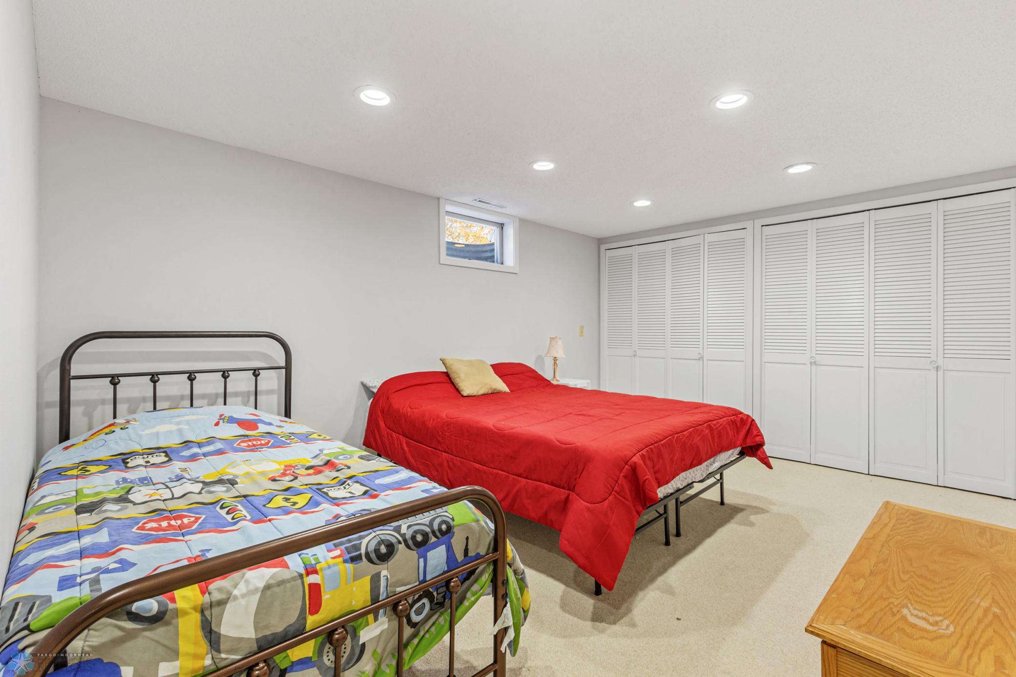 Other Room