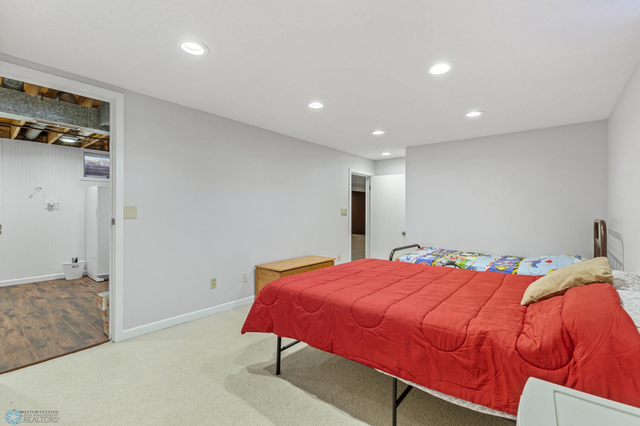 Other Room