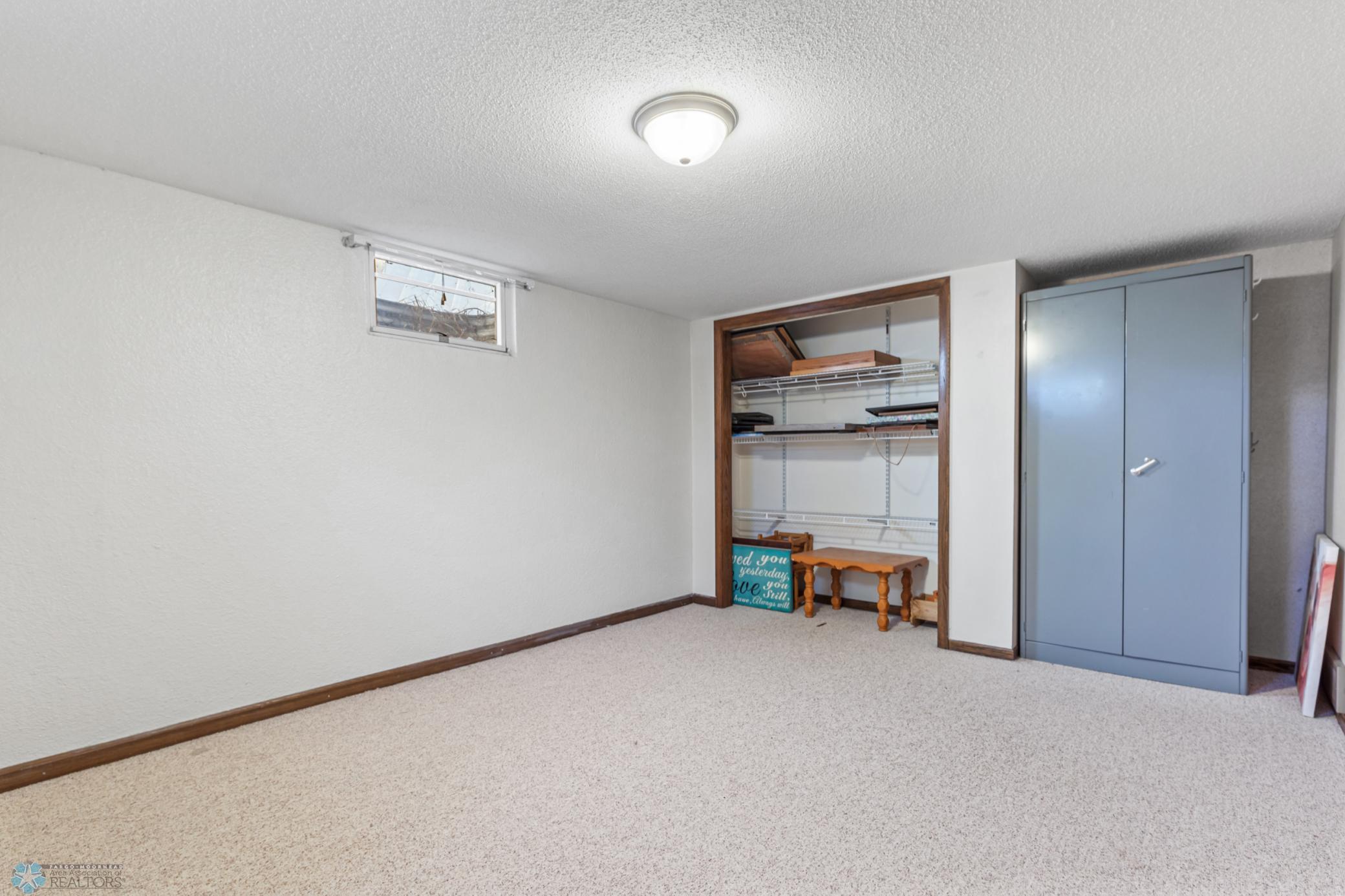Other Room
