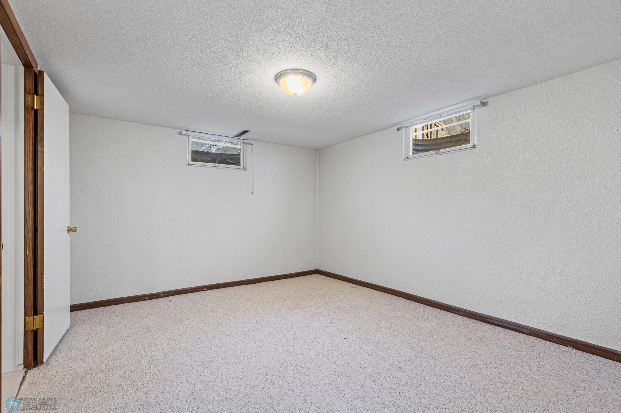 Other Room