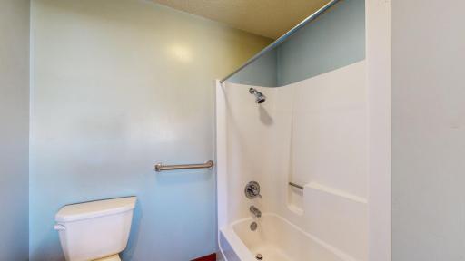 Photo for 218 Main Street, Fountain, MN 55935 - Listing #6623796 218 Main Street, Fountain, MN 55935