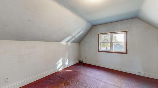 Photo for 218 Main Street, Fountain, MN 55935 - Listing #6623796 218 Main Street, Fountain, MN 55935