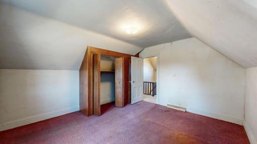 Photo for 218 Main Street, Fountain, MN 55935 - Listing #6623796 218 Main Street, Fountain, MN 55935