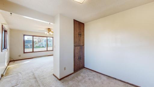 Photo for 218 Main Street, Fountain, MN 55935 - Listing #6623796 218 Main Street, Fountain, MN 55935