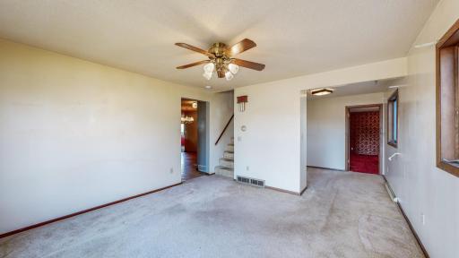 Photo for 218 Main Street, Fountain, MN 55935 - Listing #6623796 218 Main Street, Fountain, MN 55935