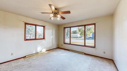 Photo for 218 Main Street, Fountain, MN 55935 - Listing #6623796 218 Main Street, Fountain, MN 55935