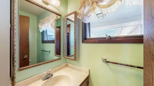 Photo for 218 Main Street, Fountain, MN 55935 - Listing #6623796 218 Main Street, Fountain, MN 55935