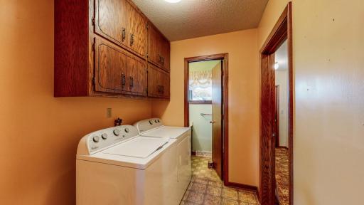 Photo for 218 Main Street, Fountain, MN 55935 - Listing #6623796 218 Main Street, Fountain, MN 55935