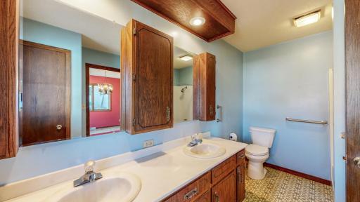 Photo for 218 Main Street, Fountain, MN 55935 - Listing #6623796 218 Main Street, Fountain, MN 55935