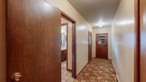 Photo for 218 Main Street, Fountain, MN 55935 - Listing #6623796 218 Main Street, Fountain, MN 55935