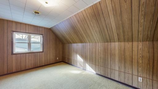 Photo for 218 Main Street, Fountain, MN 55935 - Listing #6623796 218 Main Street, Fountain, MN 55935