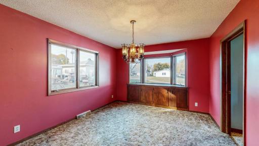 Photo for 218 Main Street, Fountain, MN 55935 - Listing #6623796 218 Main Street, Fountain, MN 55935