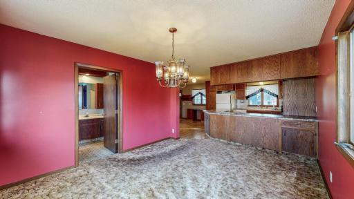 Photo for 218 Main Street, Fountain, MN 55935 - Listing #6623796 218 Main Street, Fountain, MN 55935