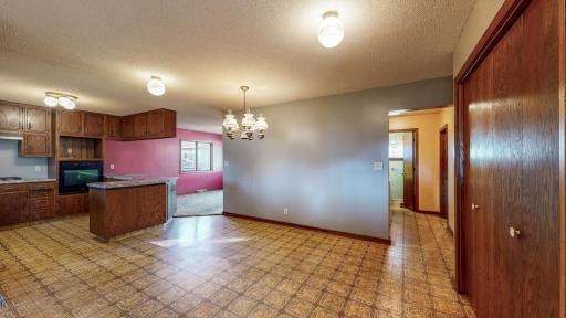 Photo for 218 Main Street, Fountain, MN 55935 - Listing #6623796 218 Main Street, Fountain, MN 55935