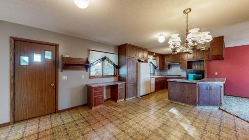 Photo for 218 Main Street, Fountain, MN 55935 - Listing #6623796 218 Main Street, Fountain, MN 55935