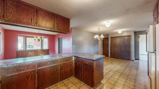 Photo for 218 Main Street, Fountain, MN 55935 - Listing #6623796 218 Main Street, Fountain, MN 55935