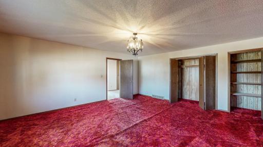 Photo for 218 Main Street, Fountain, MN 55935 - Listing #6623796 218 Main Street, Fountain, MN 55935