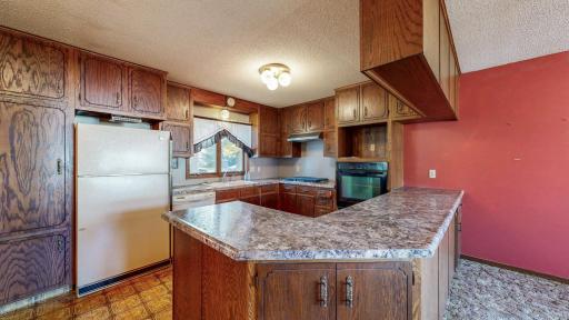 Photo for 218 Main Street, Fountain, MN 55935 - Listing #6623796 218 Main Street, Fountain, MN 55935