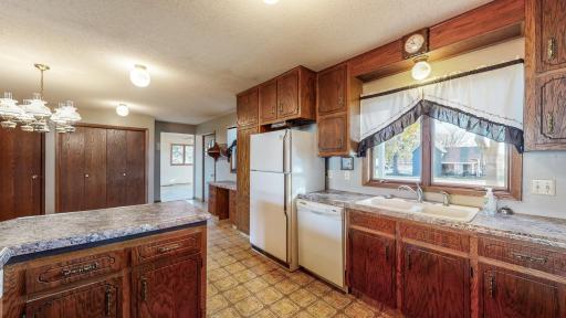 Photo for 218 Main Street, Fountain, MN 55935 - Listing #6623796 218 Main Street, Fountain, MN 55935