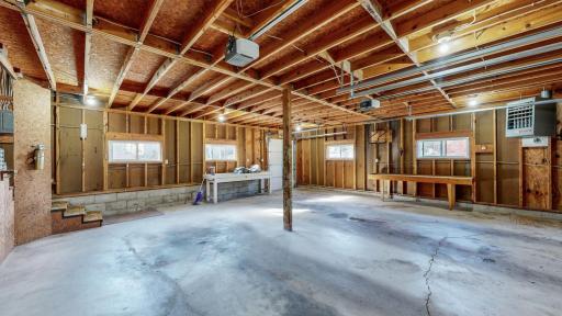 Photo for 218 Main Street, Fountain, MN 55935 - Listing #6623796 218 Main Street, Fountain, MN 55935