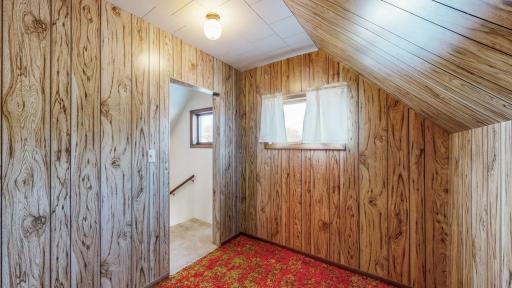 Photo for 218 Main Street, Fountain, MN 55935 - Listing #6623796 218 Main Street, Fountain, MN 55935