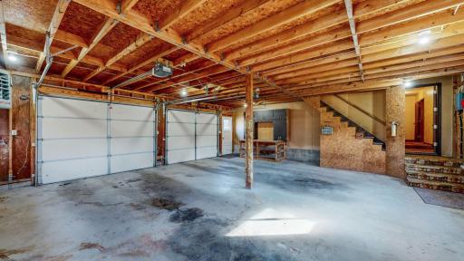Photo for 218 Main Street, Fountain, MN 55935 - Listing #6623796 218 Main Street, Fountain, MN 55935