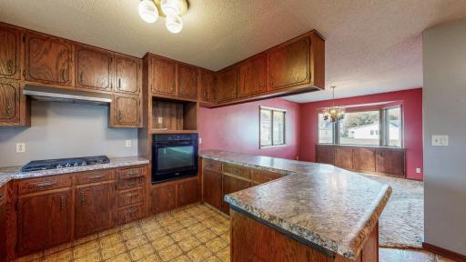 Photo for 218 Main Street, Fountain, MN 55935 - Listing #6623796 218 Main Street, Fountain, MN 55935
