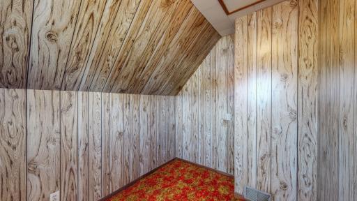 Photo for 218 Main Street, Fountain, MN 55935 - Listing #6623796 218 Main Street, Fountain, MN 55935