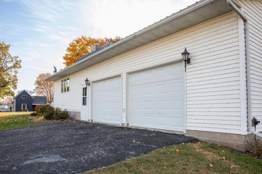 Photo for 218 Main Street, Fountain, MN 55935 - Listing #6623796 218 Main Street, Fountain, MN 55935