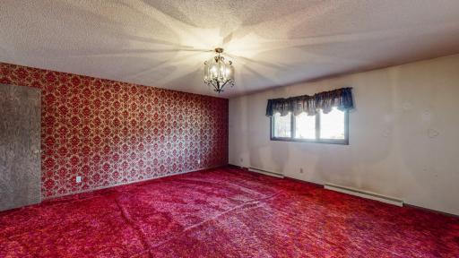 Photo for 218 Main Street, Fountain, MN 55935 - Listing #6623796 218 Main Street, Fountain, MN 55935