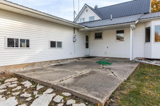 Photo for 218 Main Street, Fountain, MN 55935 - Listing #6623796 218 Main Street, Fountain, MN 55935