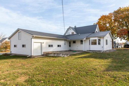 Photo for 218 Main Street, Fountain, MN 55935 - Listing #6623796 218 Main Street, Fountain, MN 55935