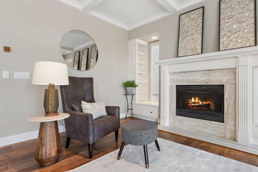 3721 Fairway Point, Woodbury, MN 55125