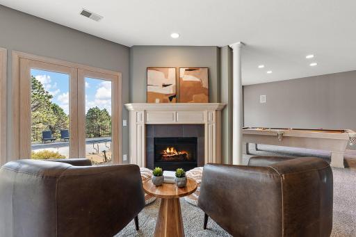 3721 Fairway Point, Woodbury, MN 55125